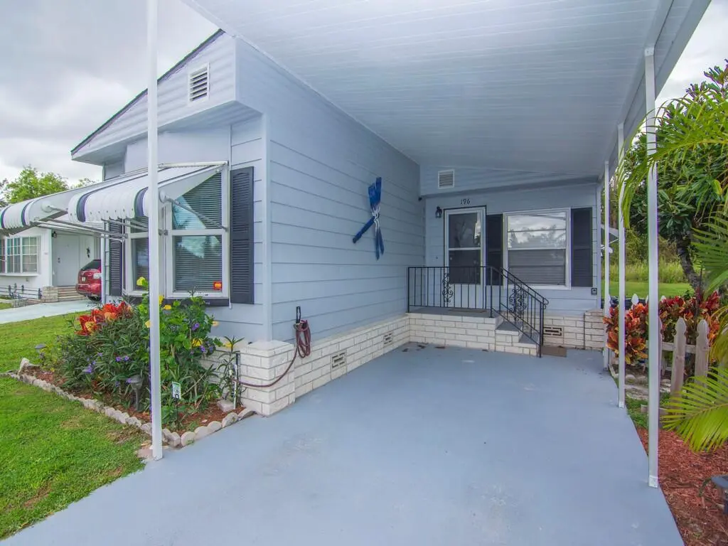 Resized005 at 196 W Caribbean, Port St. Lucie