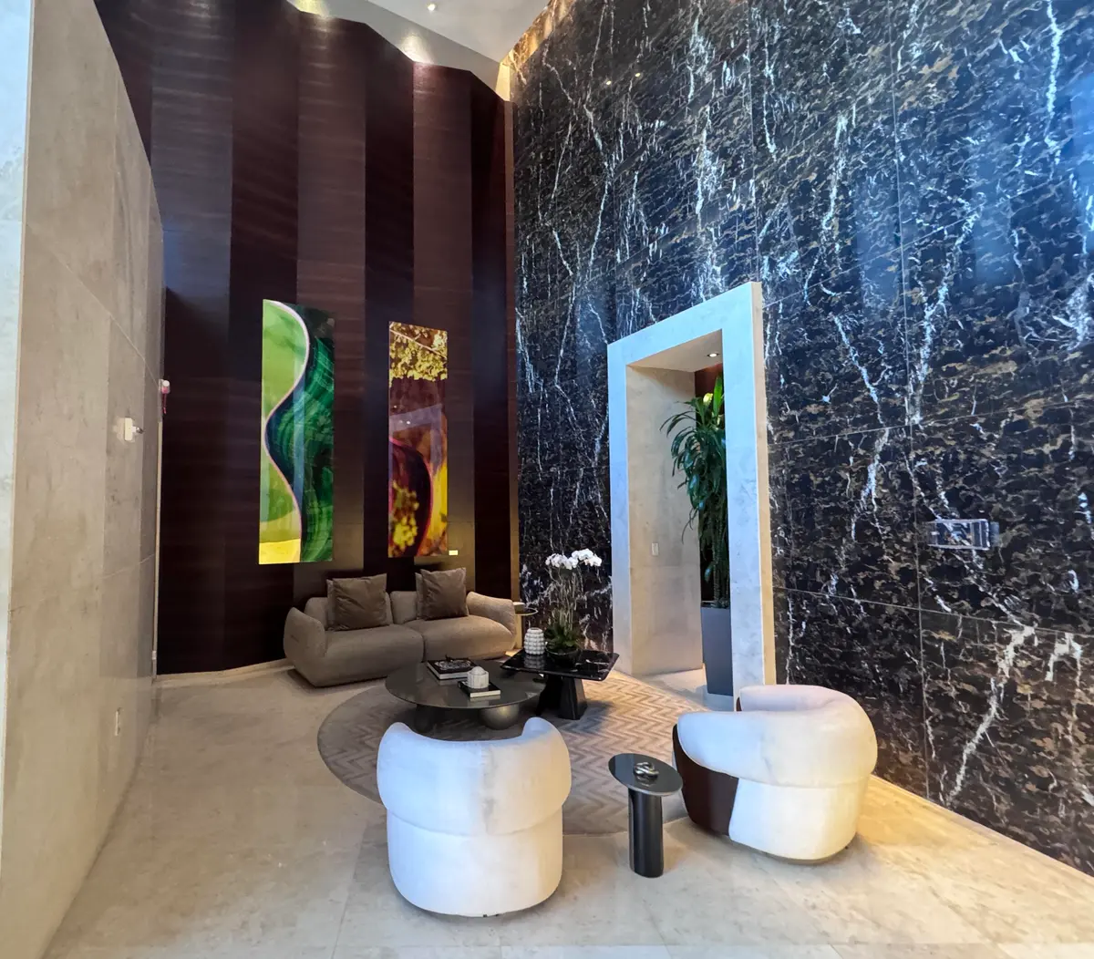 IMG_2759 at 16001 Collins Avenue 4002, Sunny Isles Beach