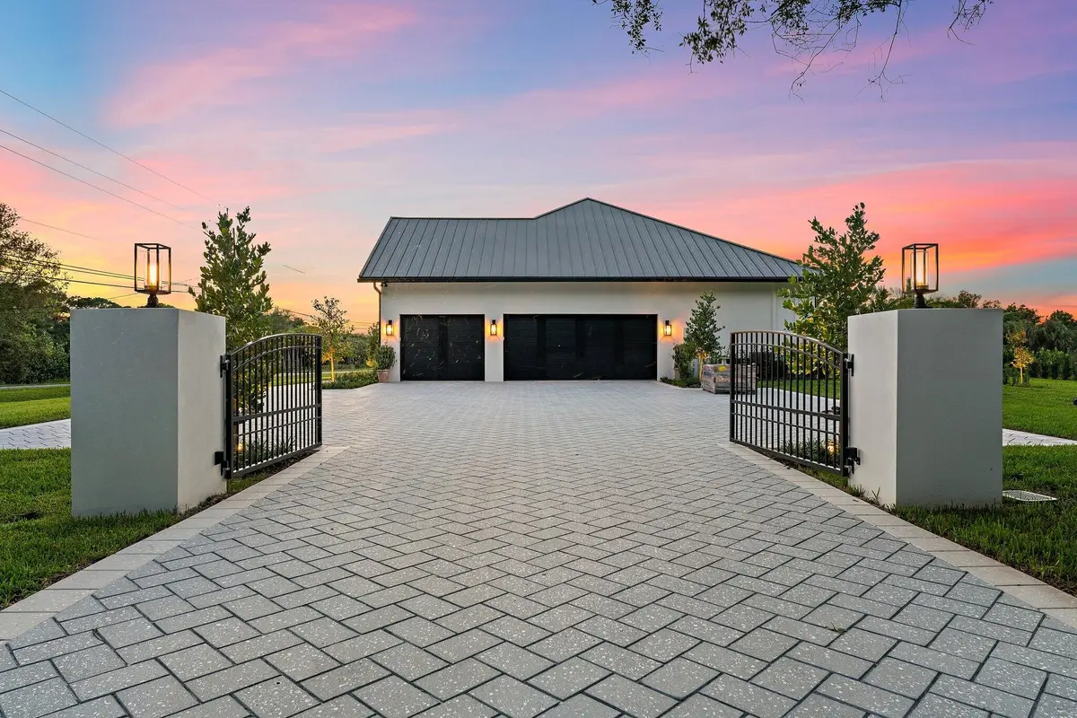 001-9535SandyRunRd-Jupiter-SMALL at 9535 Sandy Run Road, Jupiter
