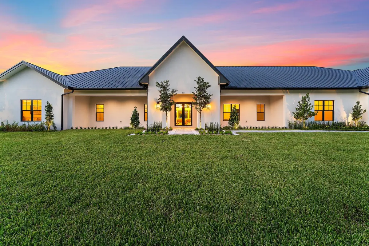 005-9535SandyRunRd-Jupiter-SMALL at 9535 Sandy Run Road, Jupiter