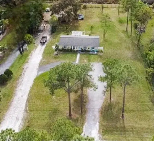 SCOTT 5 at 11158 51ST Court, The Acreage