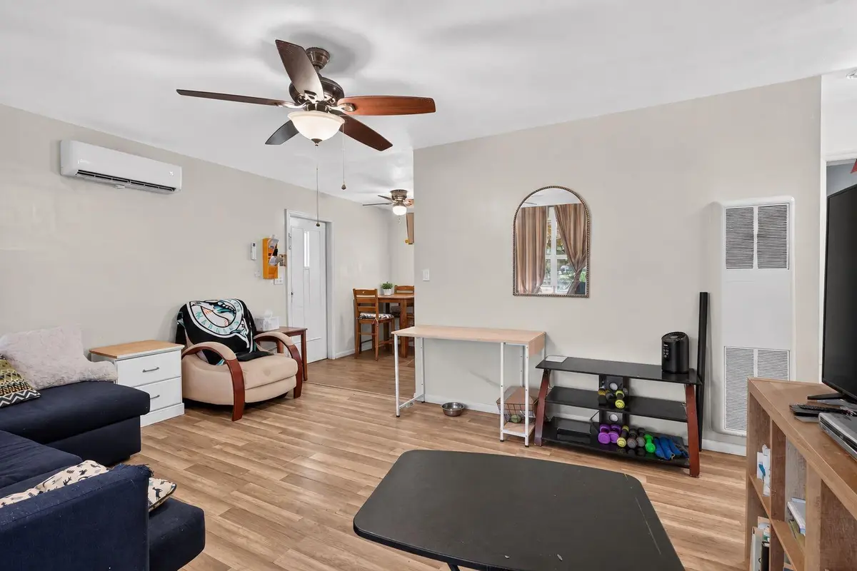 living room 5 at 4351 Colt Lane, West Palm Beach