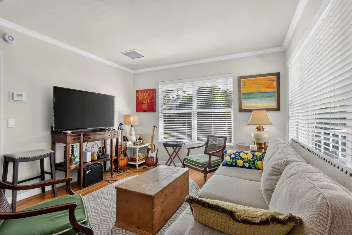 3-web-or-mls-_14A2725 at 1820 S OCEAN Boulevard 2J, Delray Beach