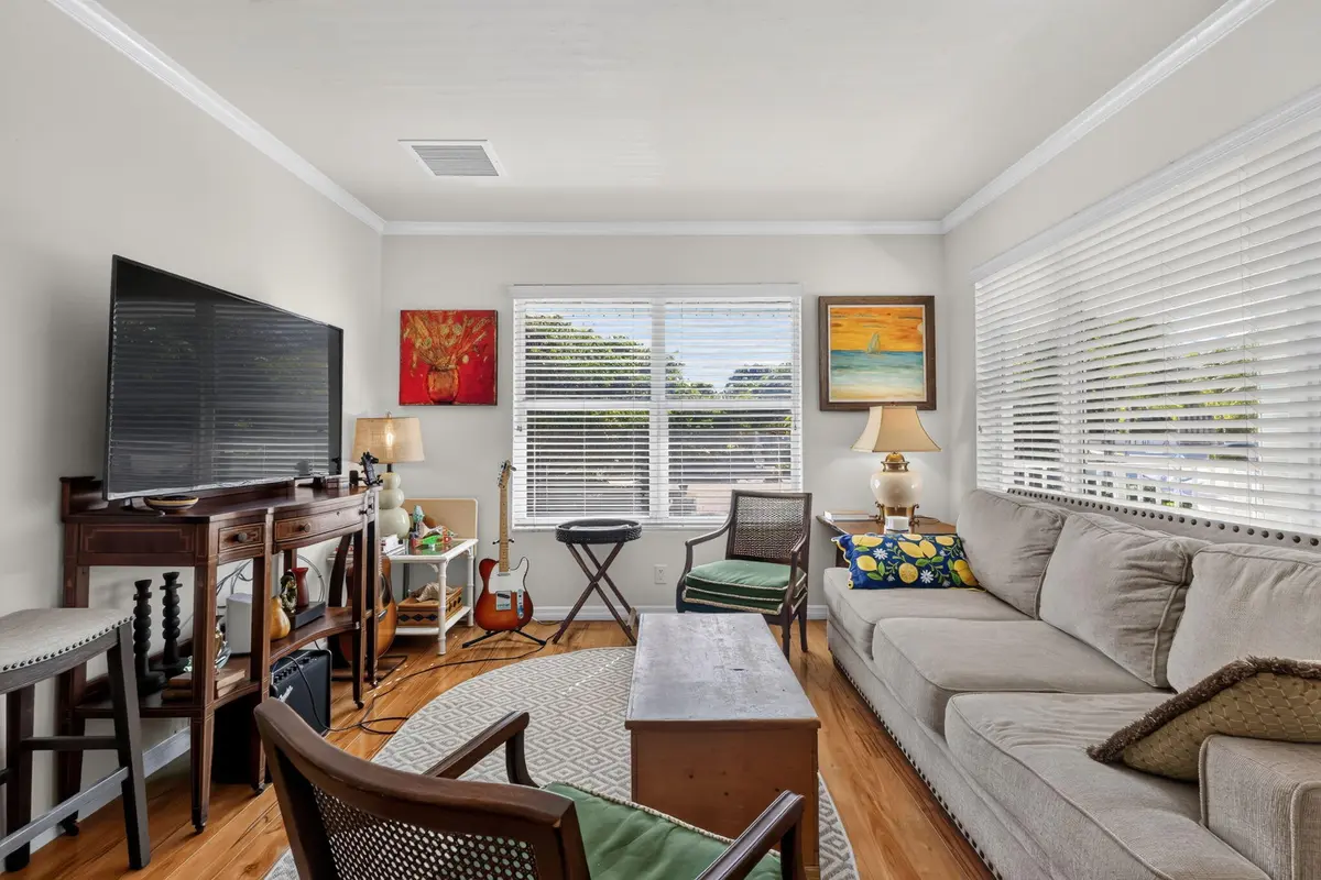 4-web-or-mls-_14A2729 at 1820 S OCEAN Boulevard 2J, Delray Beach