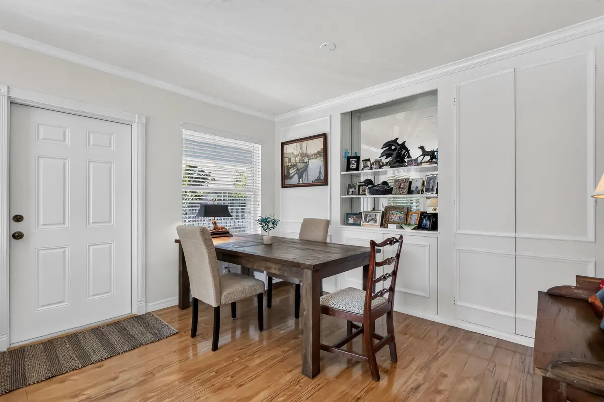 7-web-or-mls-_14A2748 at 1820 S OCEAN Boulevard 2J, Delray Beach