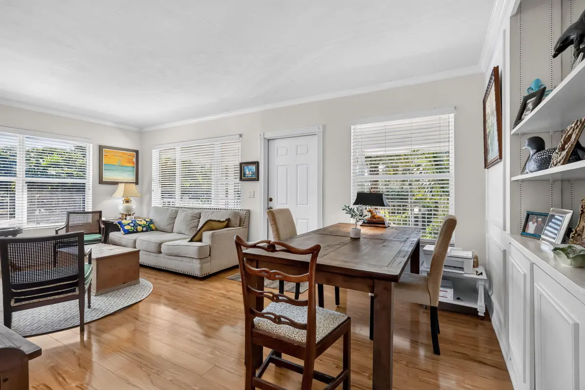 8-web-or-mls-_14A2751 at 1820 S OCEAN Boulevard 2J, Delray Beach