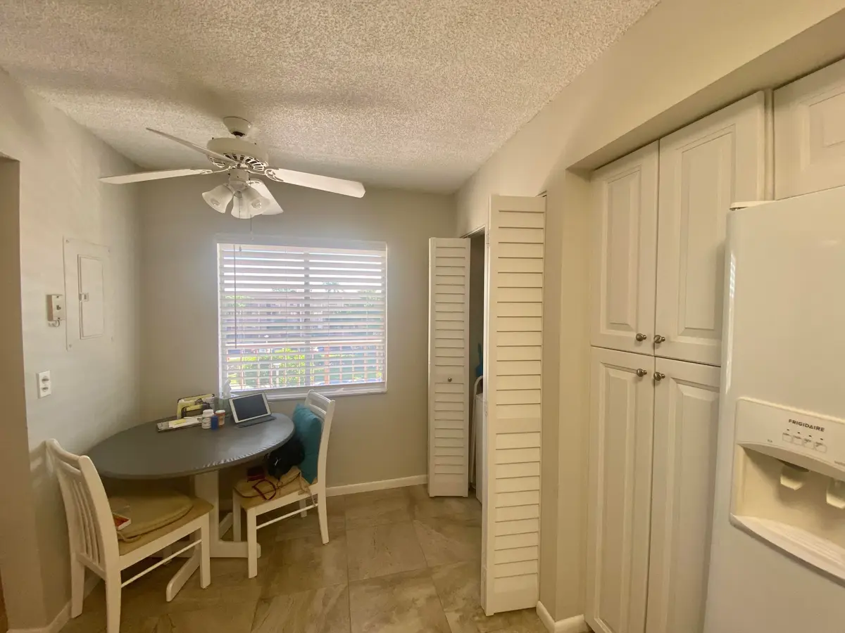 IMG_3756 at 7281 Amberly Lane 404, Delray Beach