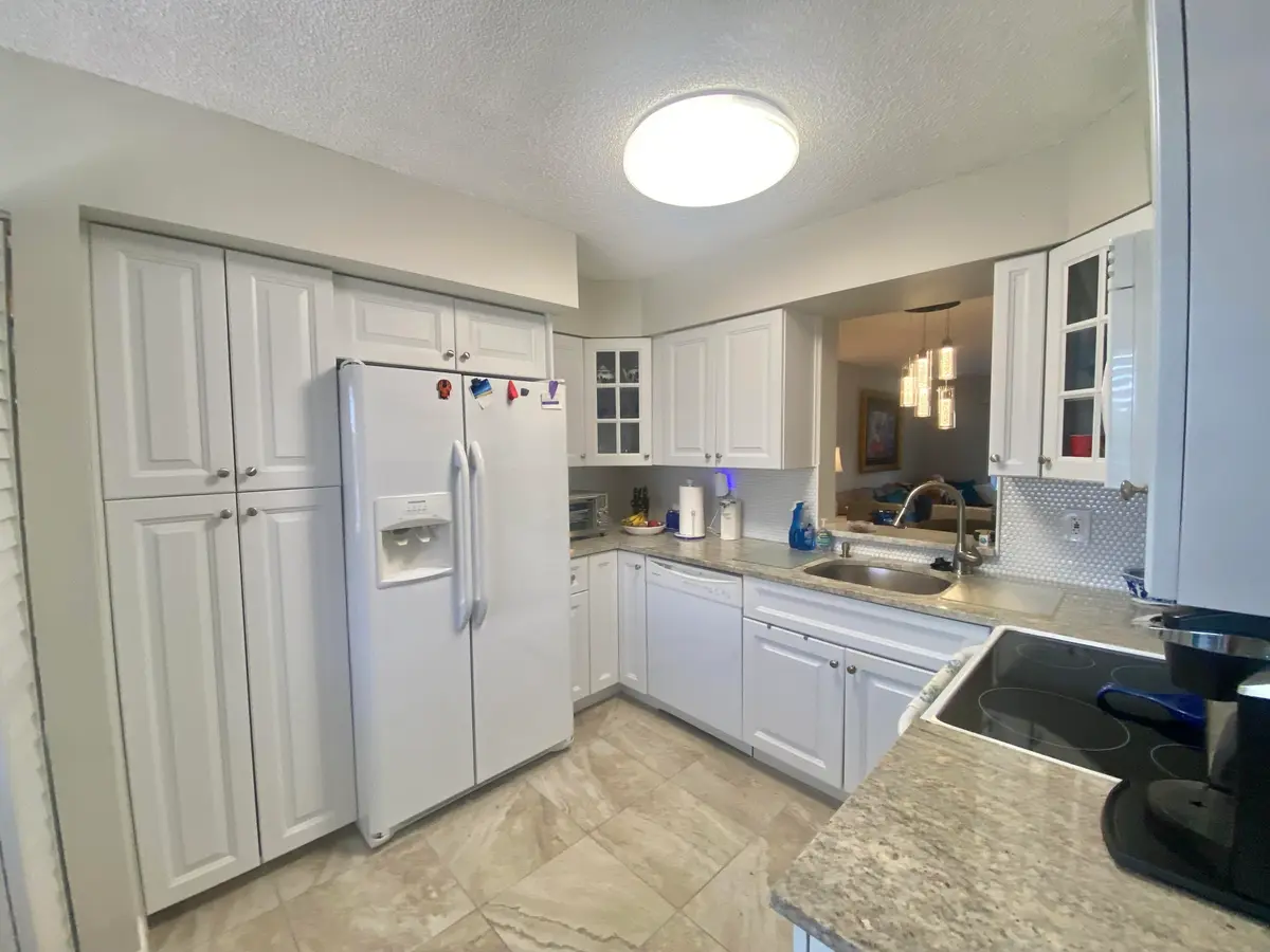 IMG_3754 at 7281 Amberly Lane 404, Delray Beach