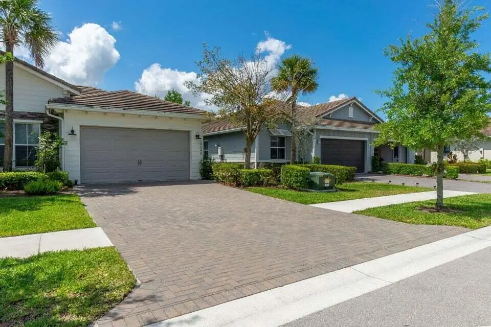 19546 Weathervane Way, Loxahatchee, FL – photo 1