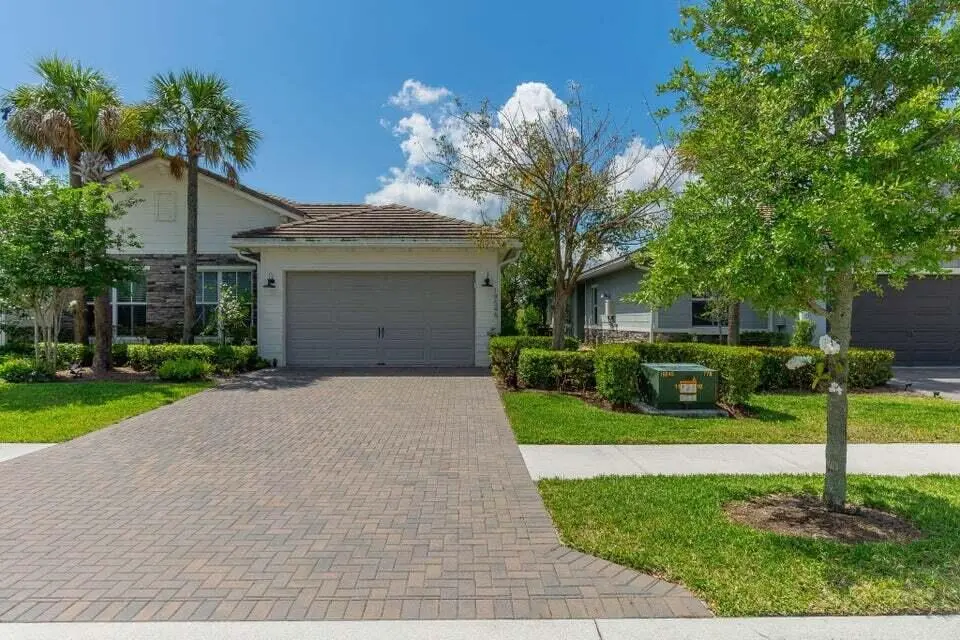19546 Weathervane Way, Loxahatchee, FL – photo 2