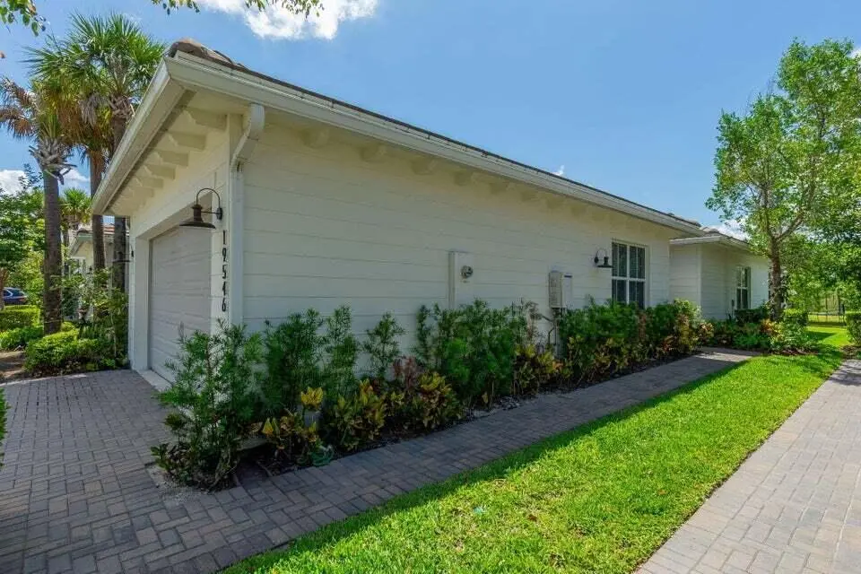 19546 Weathervane Way, Loxahatchee, FL – photo 4