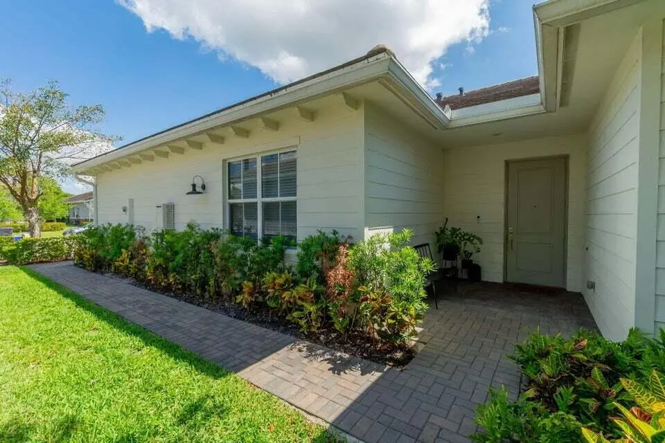 19546 Weathervane Way, Loxahatchee, FL – photo 5