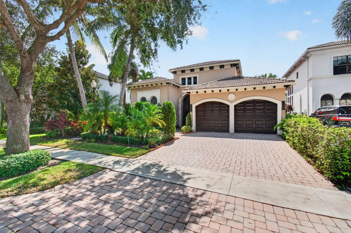 3-web-or-mls-DSC_5298 at 17835 Lake Azure Way, Boca Raton