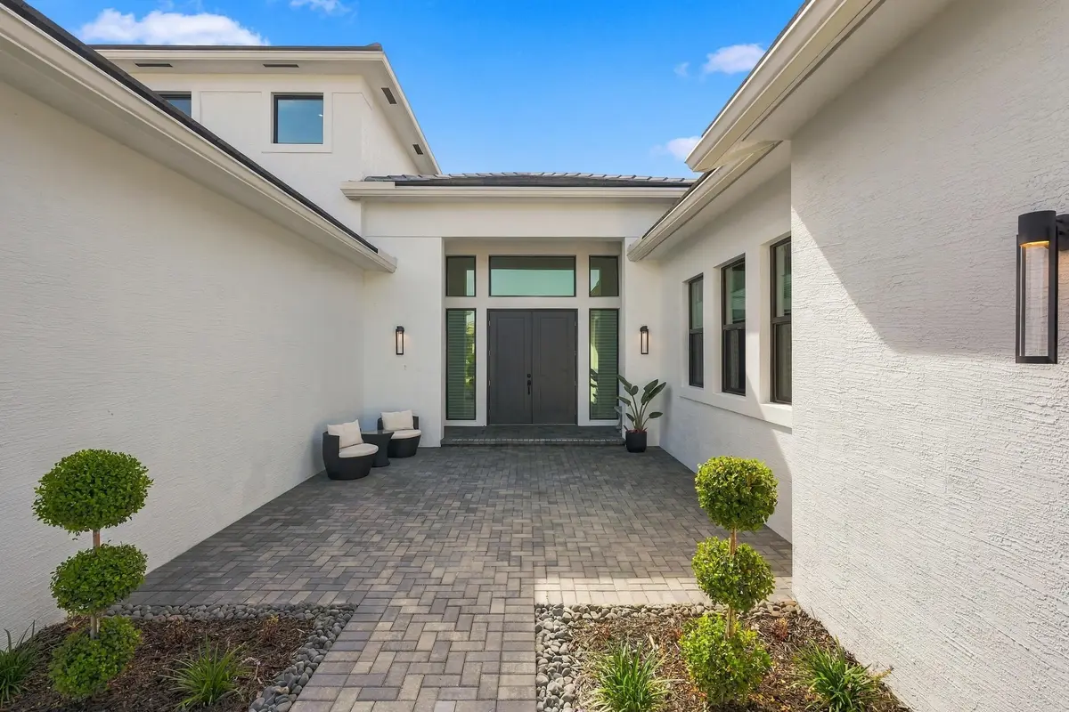 5_dsc08569 at 8483 SW FELICITA Way, Port St. Lucie