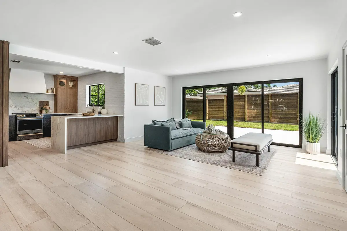010-115BonnieBriarLane-DelrayBeach-FL-33 at 115 BONNIE BRIAR Lane, Delray Beach