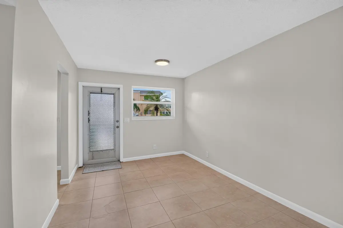 3-web-or-mls-DSC_8138 at 2192 NE 1st Way 104, Boynton Beach