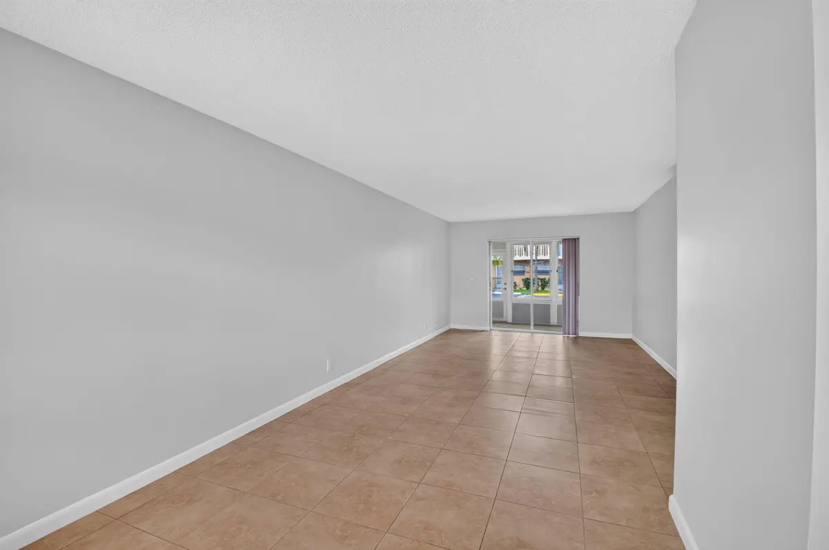 4-web-or-mls-DSC_8146 at 2192 NE 1st Way 104, Boynton Beach