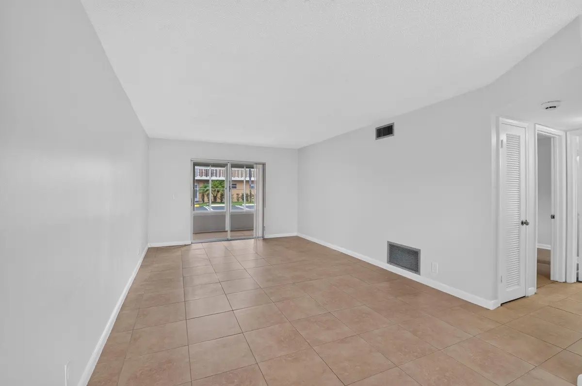 6-web-or-mls-DSC_8153 at 2192 NE 1st Way 104, Boynton Beach