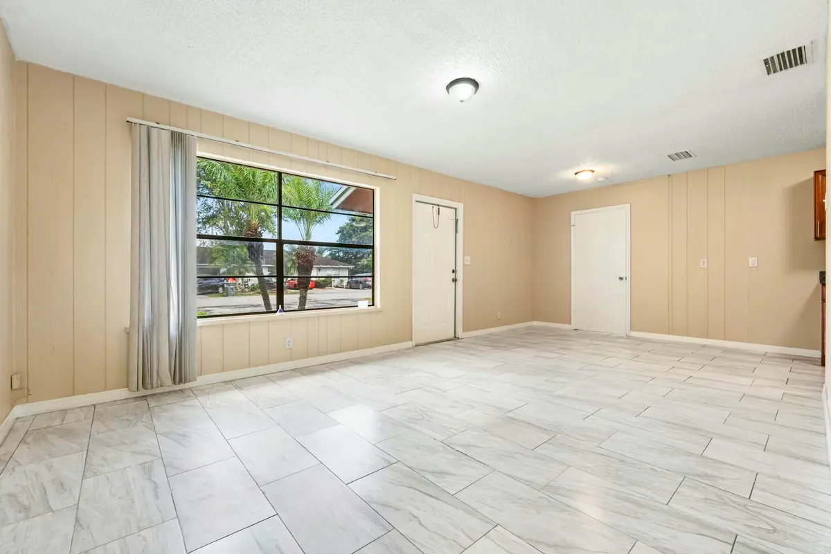 tempImageqguJ0a at 816 NE 22ND Street, Belle Glade