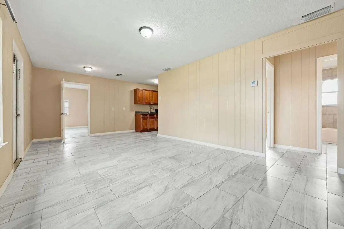 tempImageFQXorx at 816 NE 22ND Street, Belle Glade