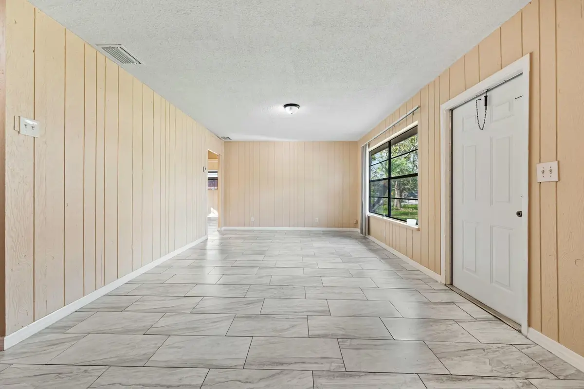 tempImagesltuhc at 816 NE 22ND Street, Belle Glade