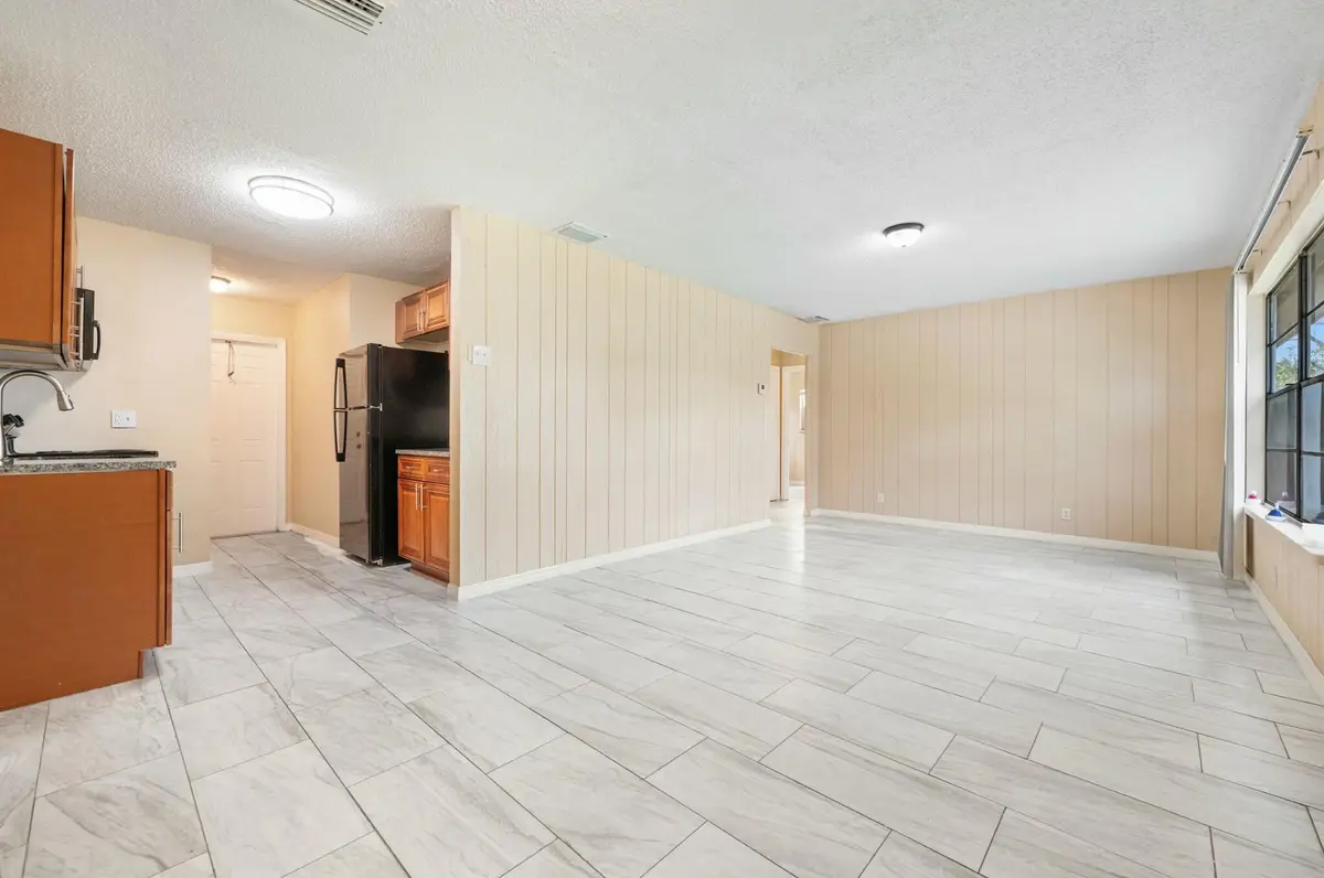 tempImageQVa8Zc at 816 NE 22ND Street, Belle Glade