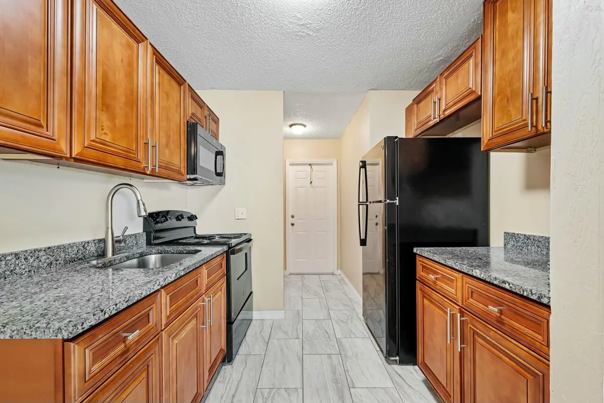 tempImagefc6w64 at 816 NE 22ND Street, Belle Glade