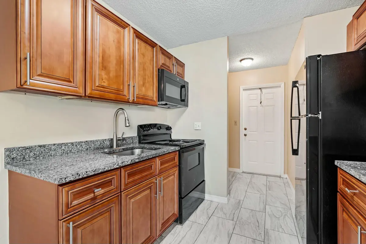 tempImagewr3lim at 816 NE 22ND Street, Belle Glade