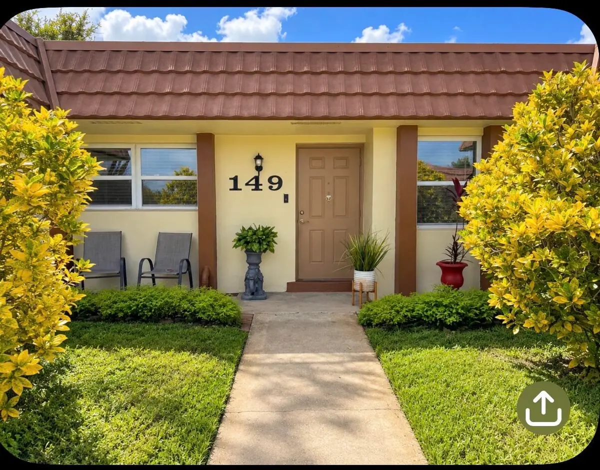 IMG_8100 at 5780 W Fernley Drive 149, West Palm Beach