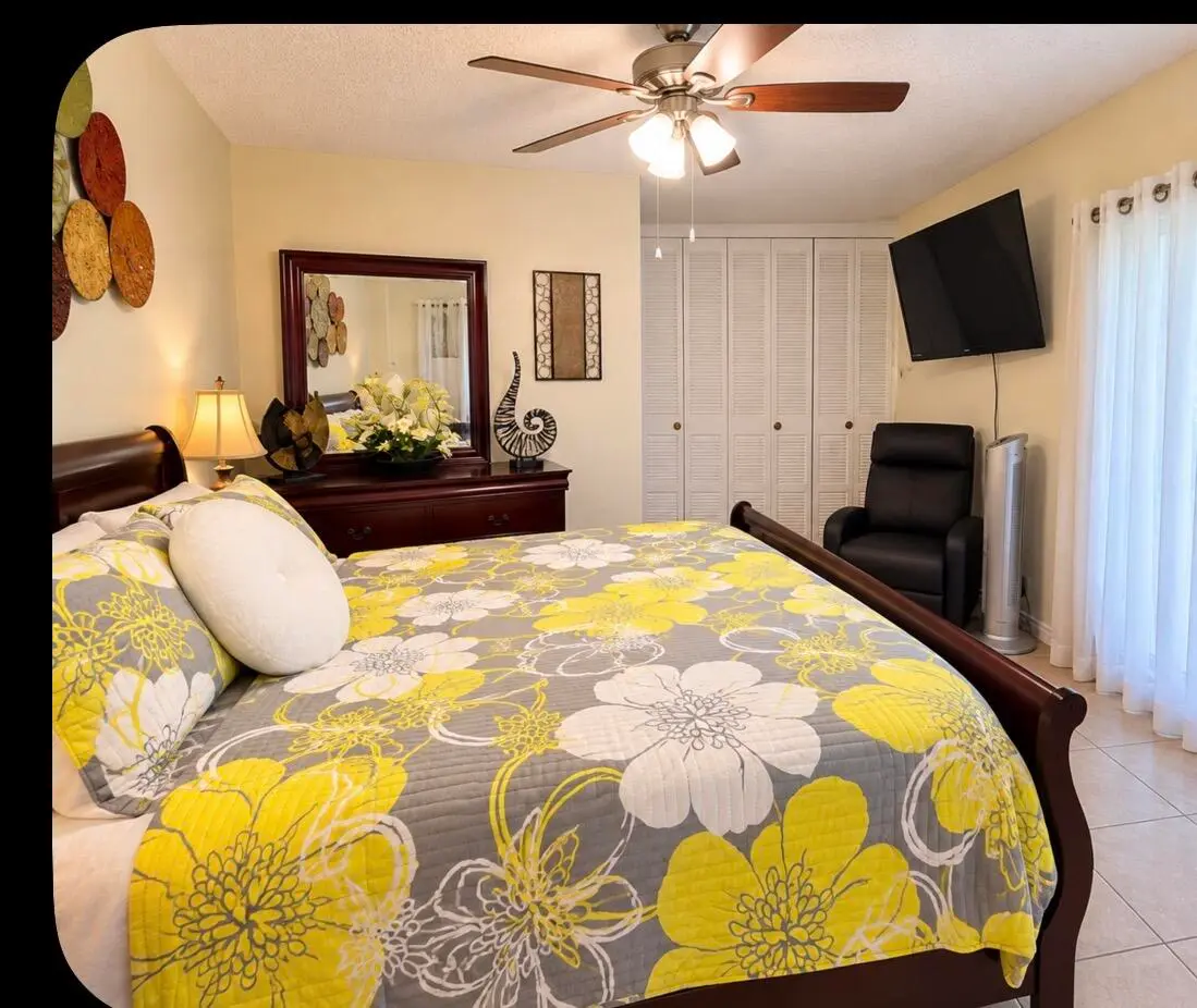 IMG_8107 at 5780 W Fernley Drive 149, West Palm Beach