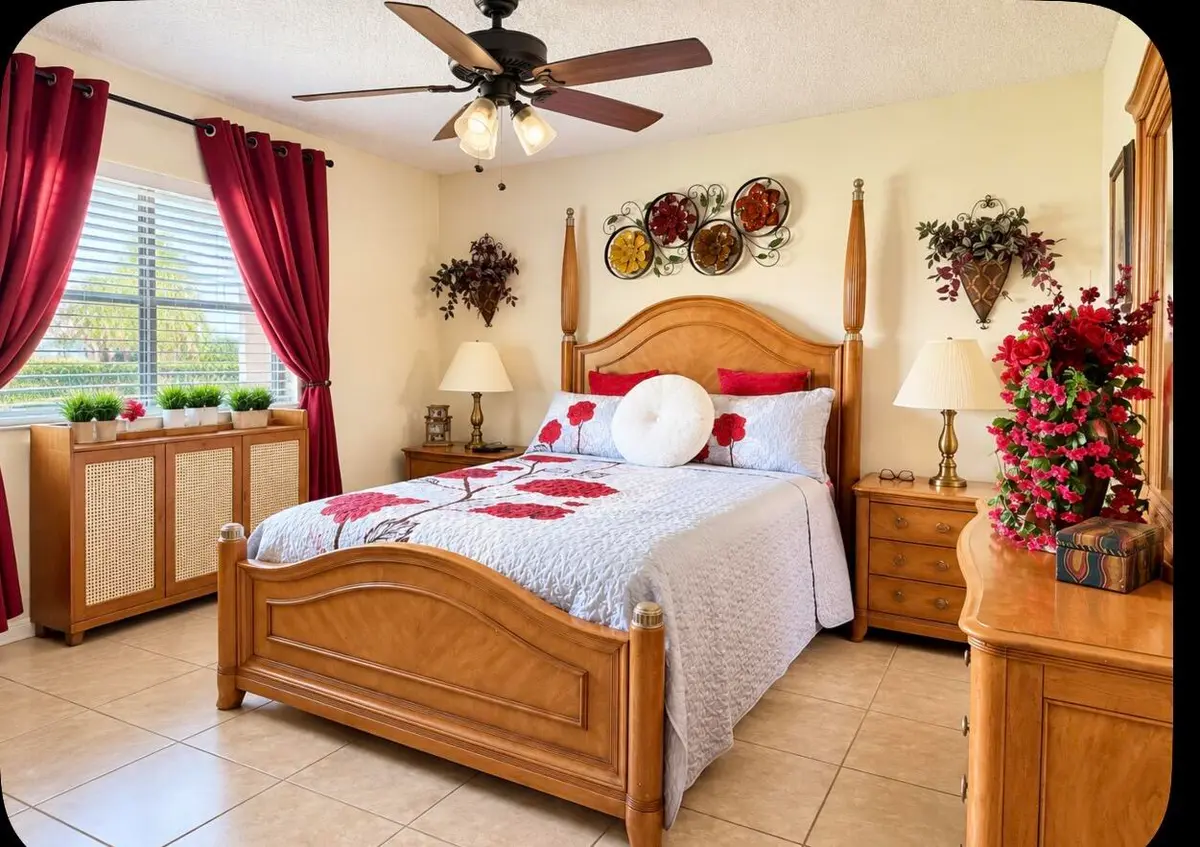 IMG_8111 at 5780 W Fernley Drive 149, West Palm Beach