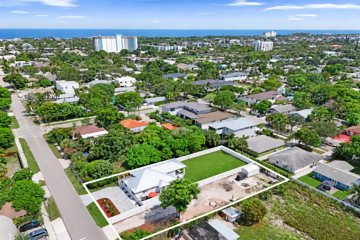 ChatGPT Image Sep 27, 2026, 01_18_44 PM at 202 SE 4TH Street, Delray Beach
