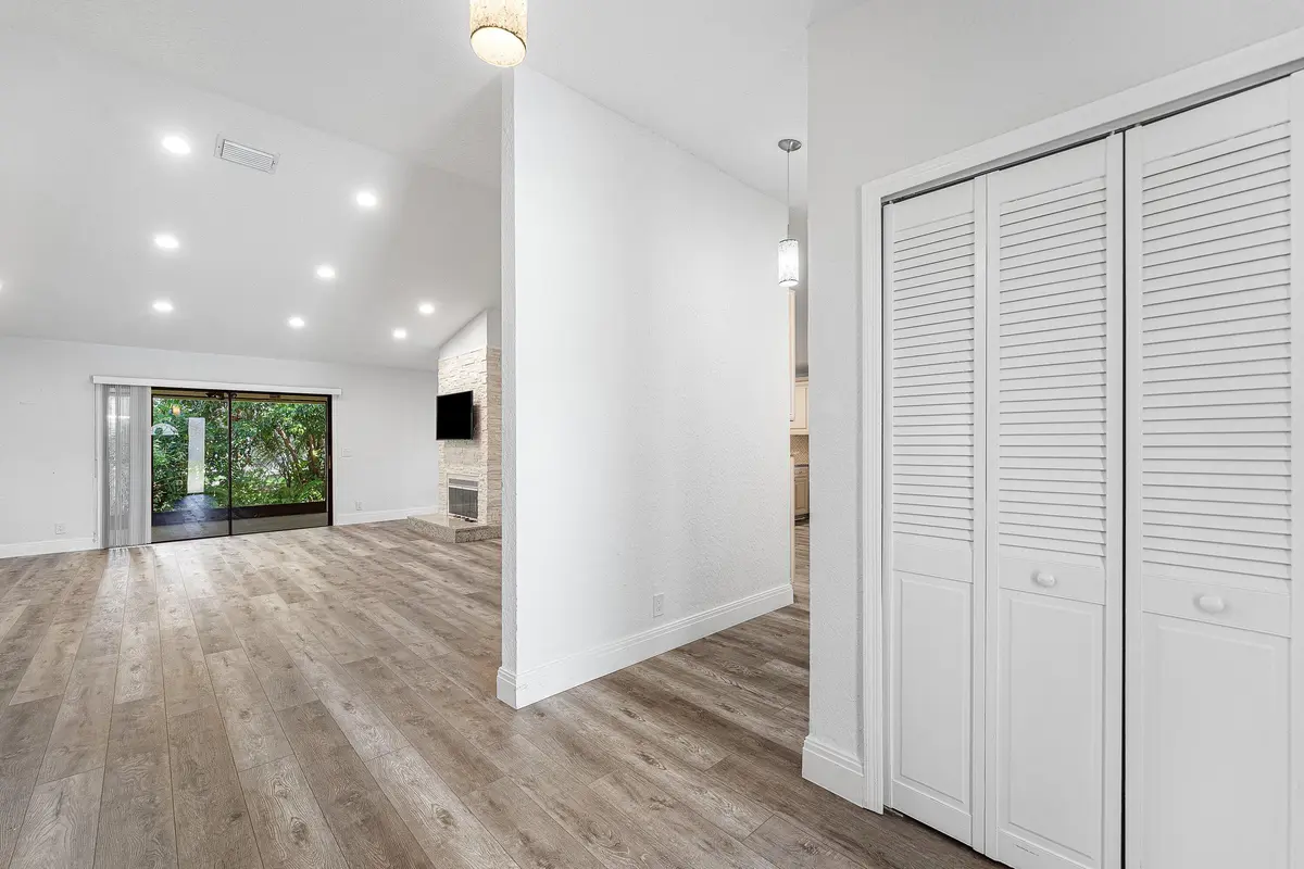 007-13853SheffieldStreet-Wellington-FL-3 at 13853 SHEFFIELD Street, Wellington
