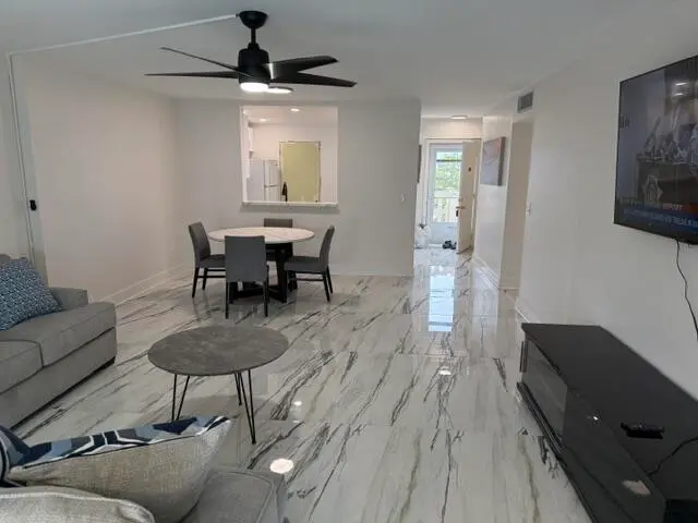 image2 at 205 SE 11TH Terrace 405, Dania Beach