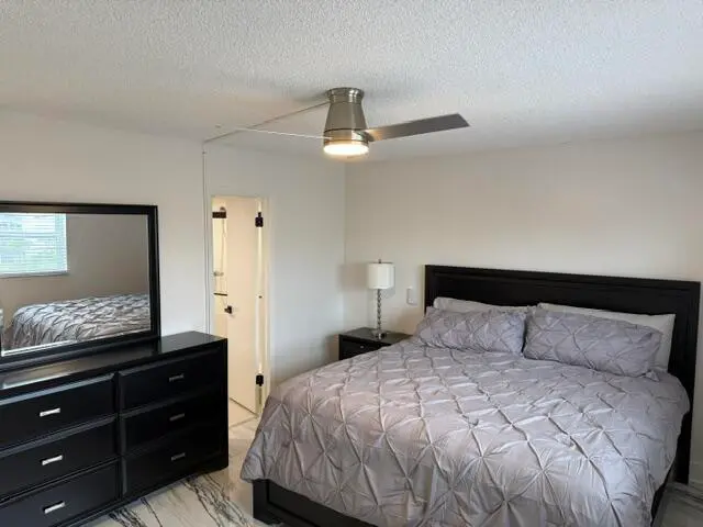 image6 at 205 SE 11TH Terrace 405, Dania Beach
