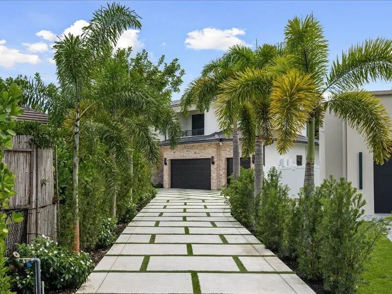 01-224 NW 11th St, Boca Raton-25 at 224 NW 11TH Street, Boca Raton