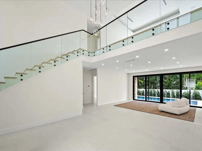 07-224 NW 11th St, Boca Raton-27 at 224 NW 11TH Street, Boca Raton