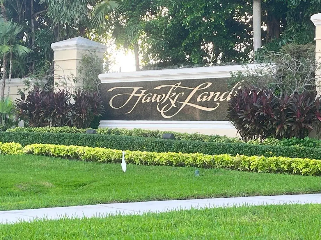 10997 CANARY ISLAND Court, Plantation, FL – photo 1