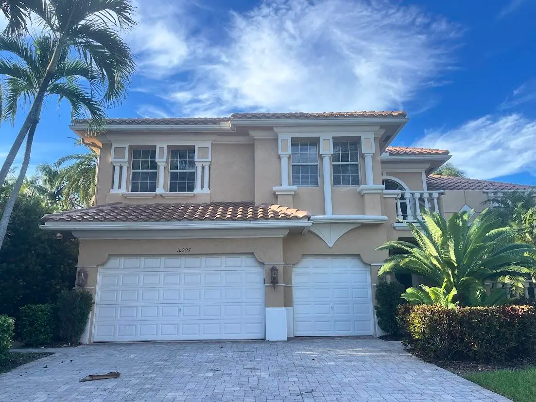 10997 CANARY ISLAND Court, Plantation, FL – photo 8