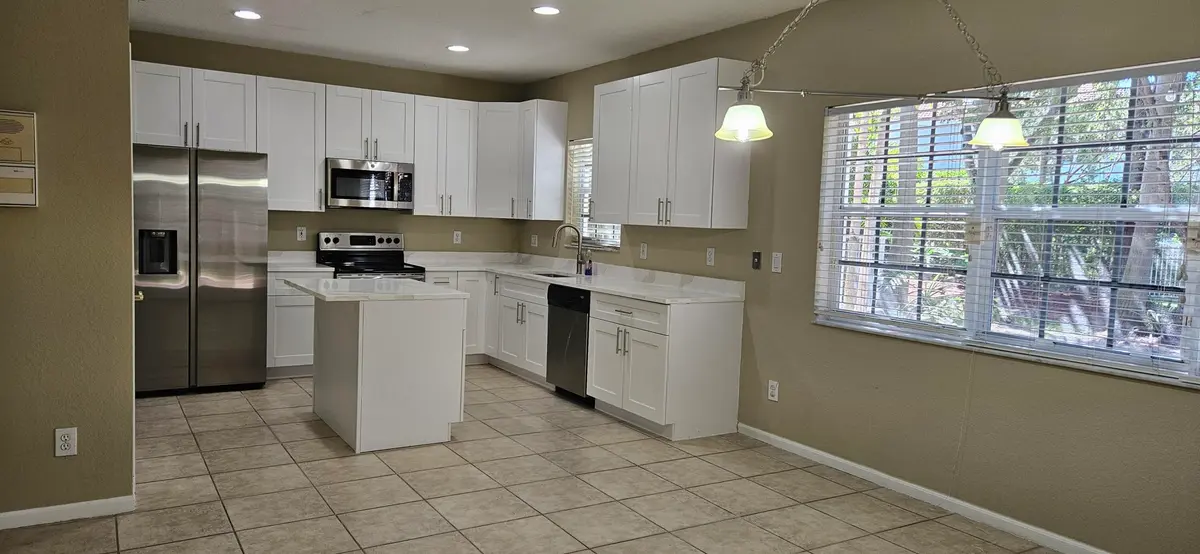 20260927_122737 at 754 NW 126TH Avenue, Coral Springs