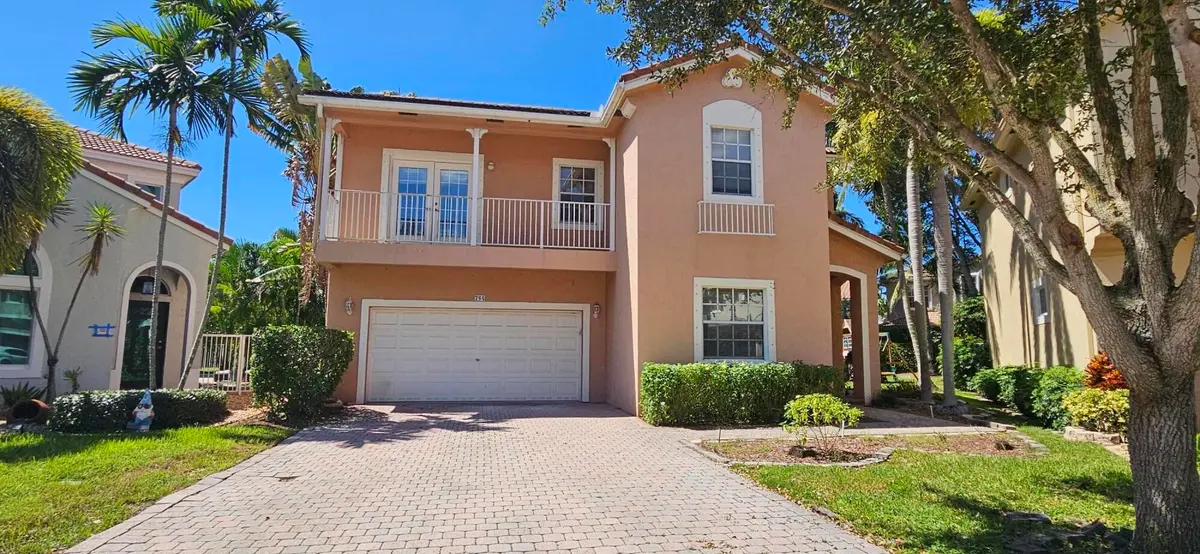 20260927_121429 at 754 NW 126TH Avenue, Coral Springs