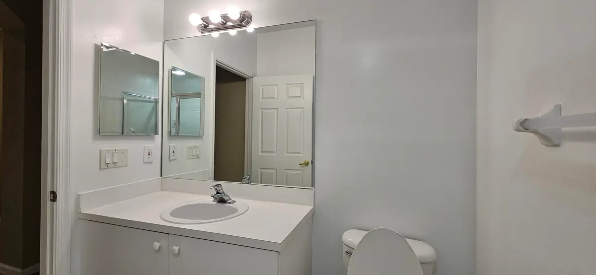 20260927_123041 at 754 NW 126TH Avenue, Coral Springs