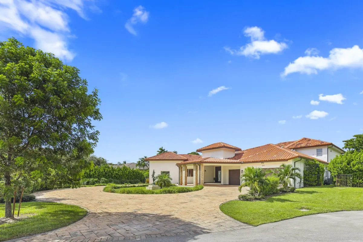2691 SW 139th Ter - 1.jpg-SMALL at 2691 SW 139TH Terrace, Davie