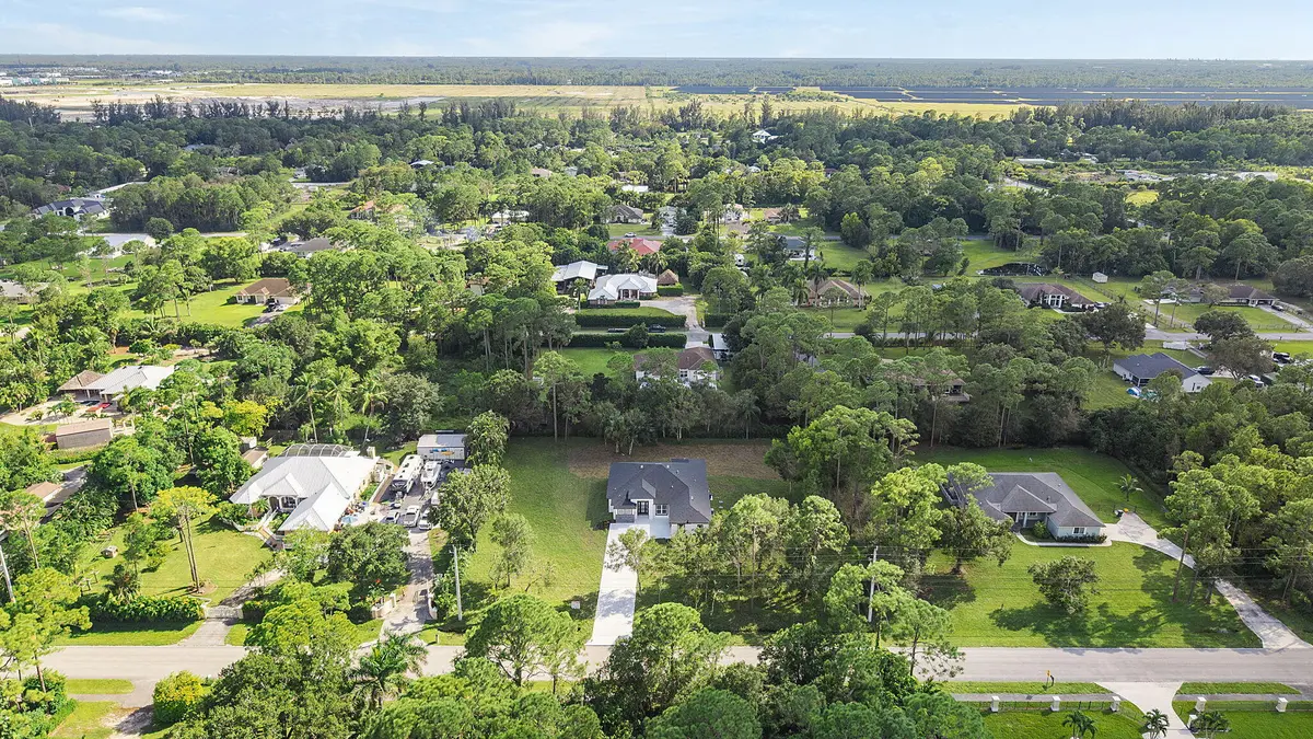 4-web-or-mls-DJI_20260926160616_0401_D c at 17850 Tangerine Boulevard, The Acreage