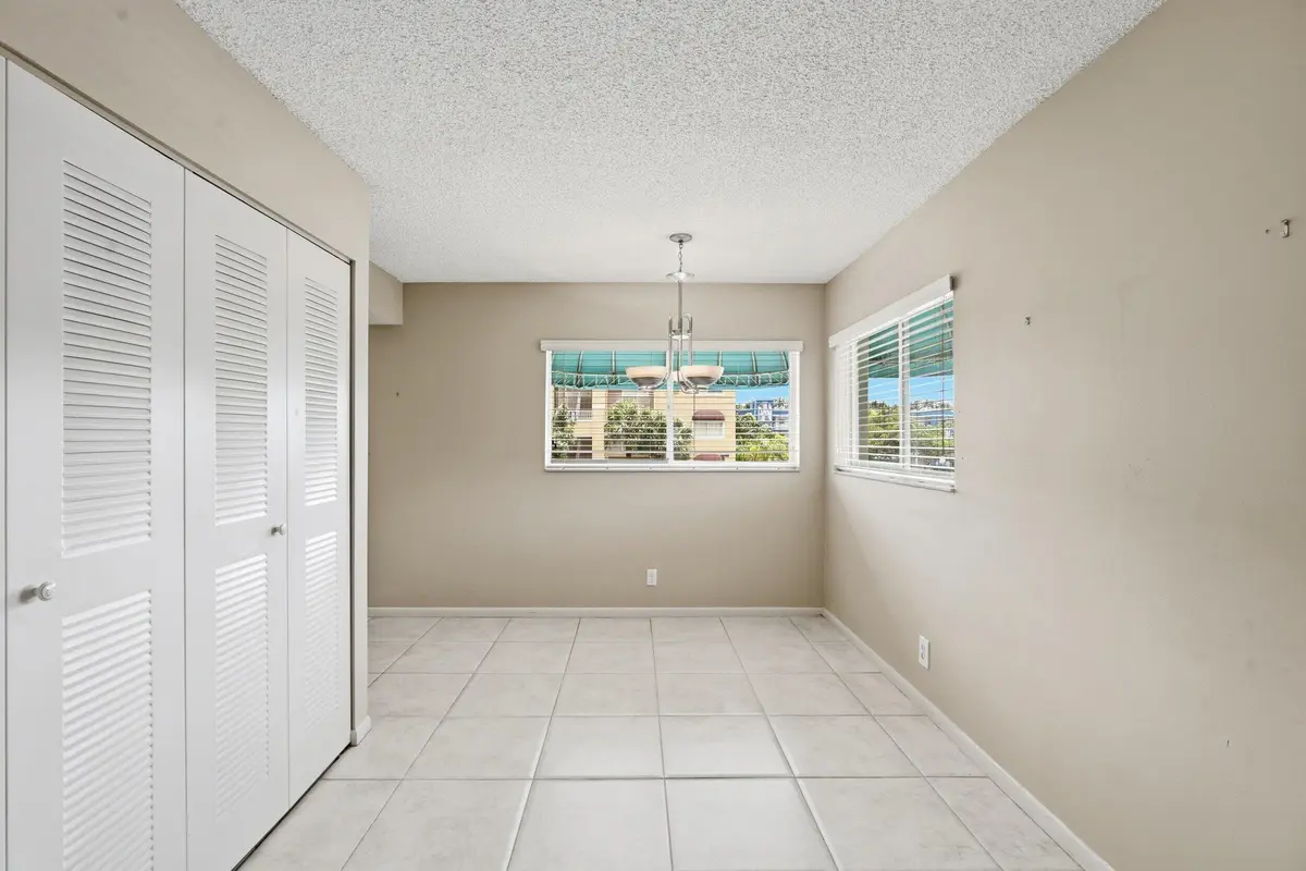 15_smg04459 at 4725 LUCERNE LAKES Boulevard 301, Lake Worth