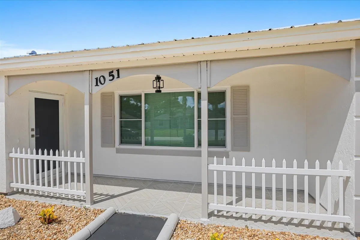 03-dub in-5 at 1051 SW DUBOIS, Port St. Lucie