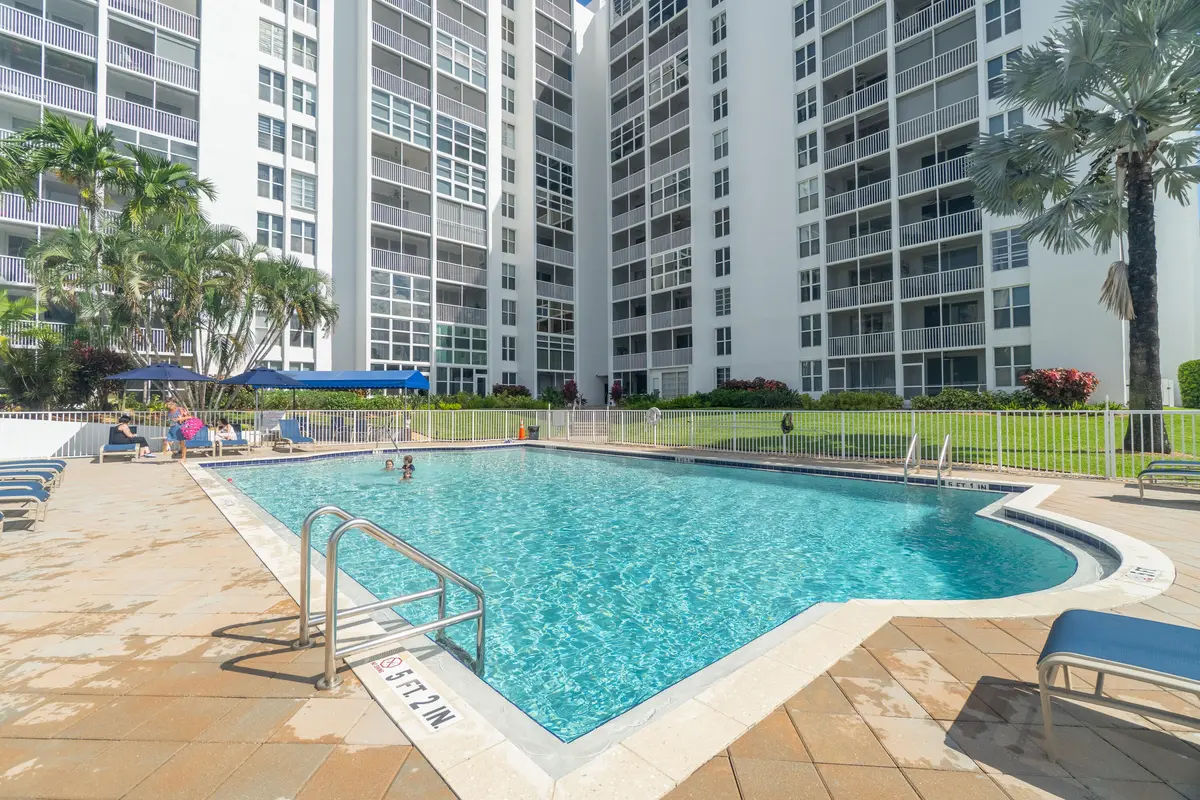 Exterior-5 at 1391 S Ocean Boulevard 805, Pompano Beach