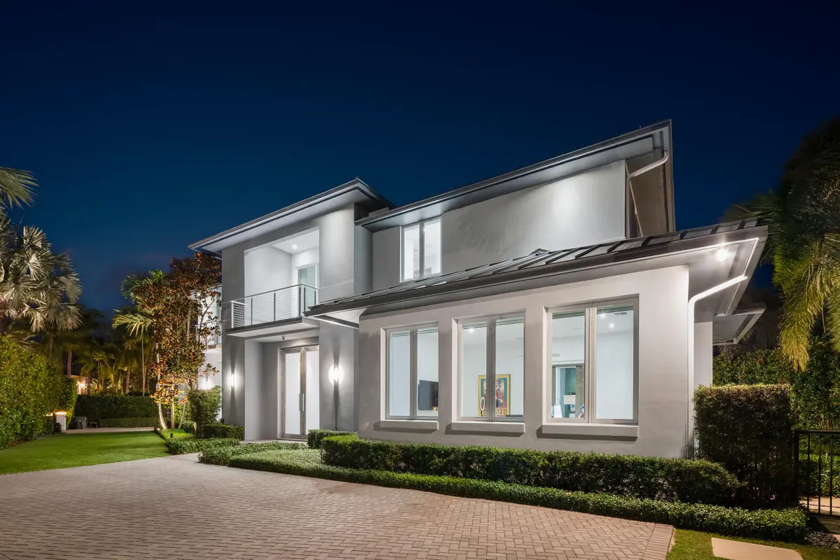 1900 Sabal Palm Drive, Boca Raton, FL – photo 5