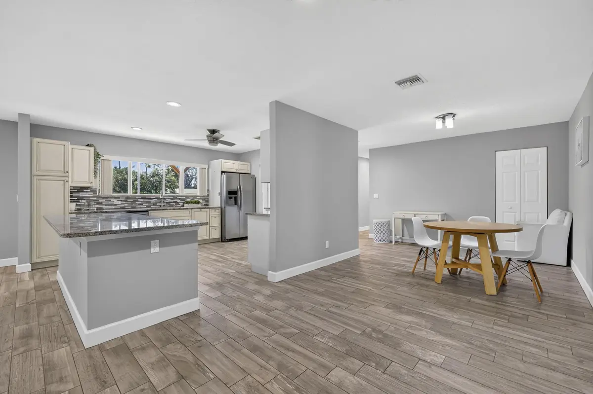 27-web-or-mls-BS1A4726 at 13253 Casey Road, Loxahatchee Groves