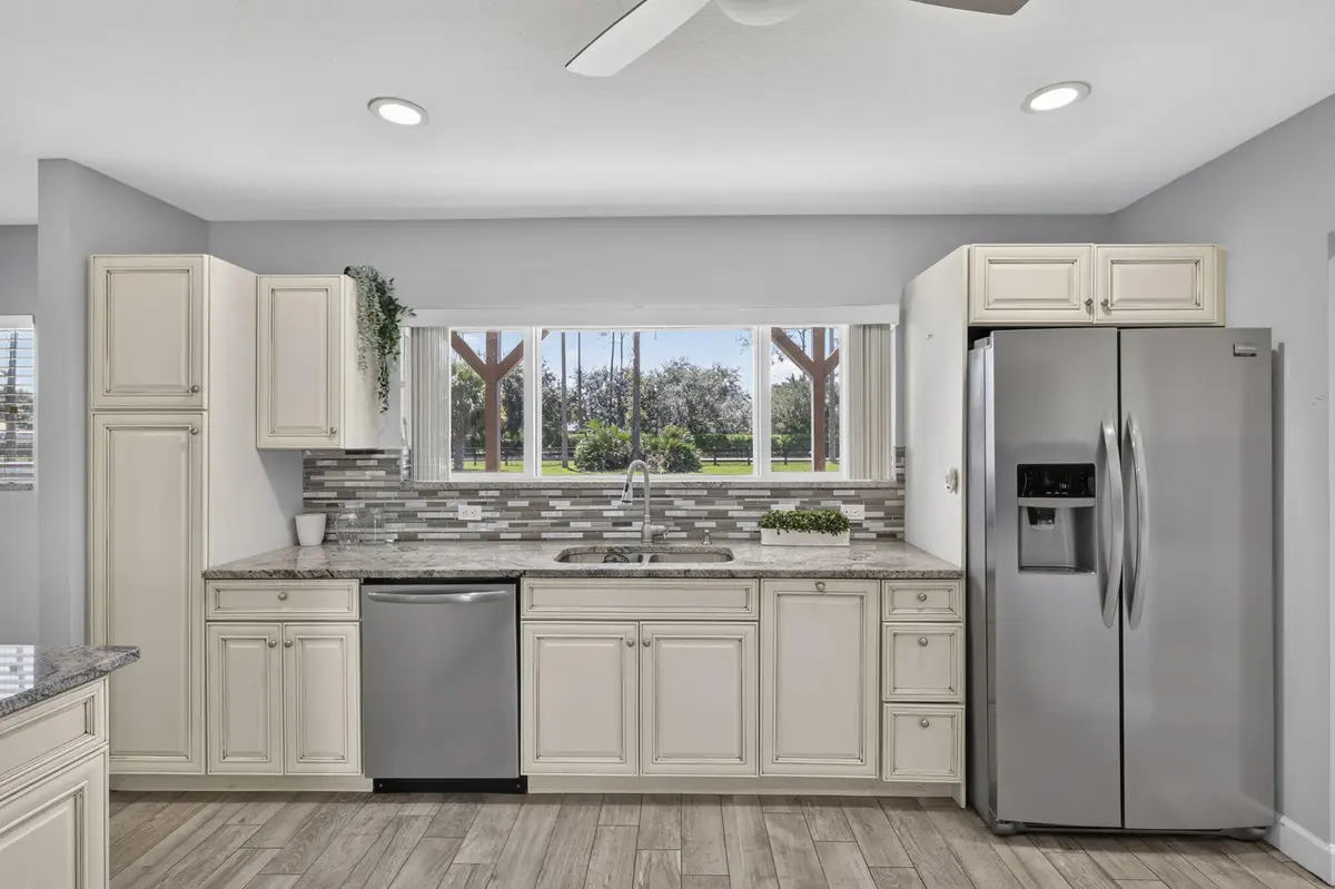 21-web-or-mls-BS1A4696 at 13253 Casey Road, Loxahatchee Groves